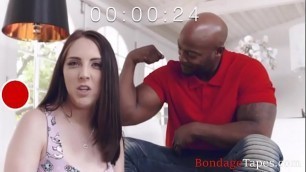 Rough r&period; video for a cheating boyfriend