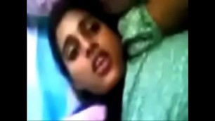 Kiran hot Chandigarh college student show fucking From 6969cams&period;com