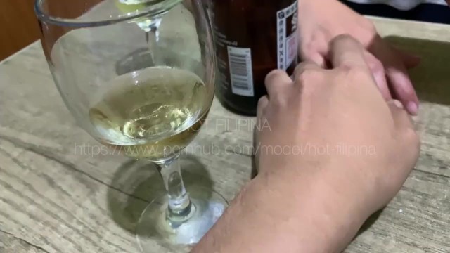 BASTA MAY ALAK, ALAM MO NA | BESTFRIENDS FUCK NewPinay Series Scandal 2022